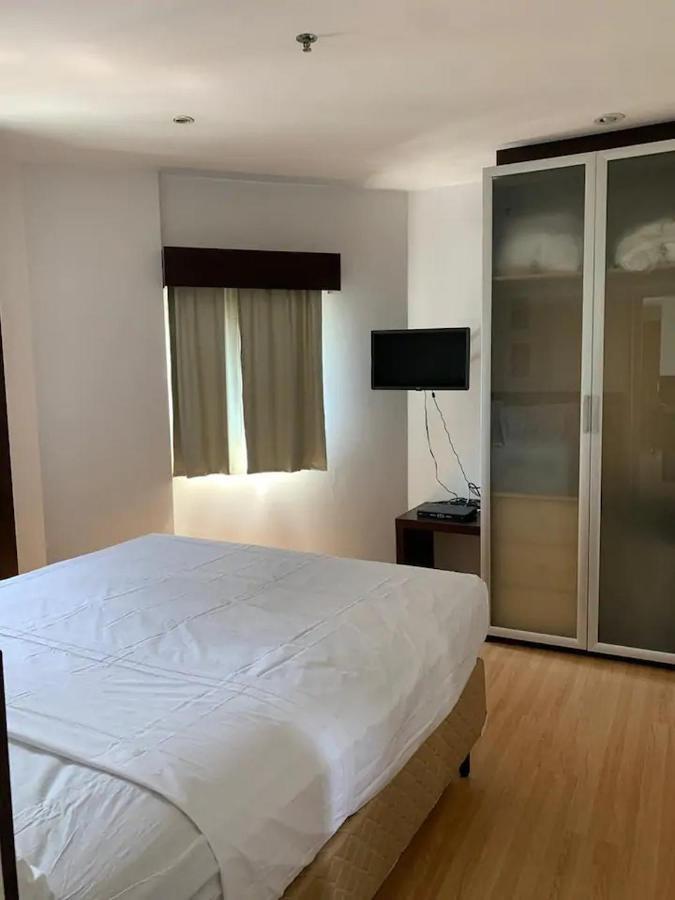 Condominio Premium Suites 02 리오데자네이루 외부 사진