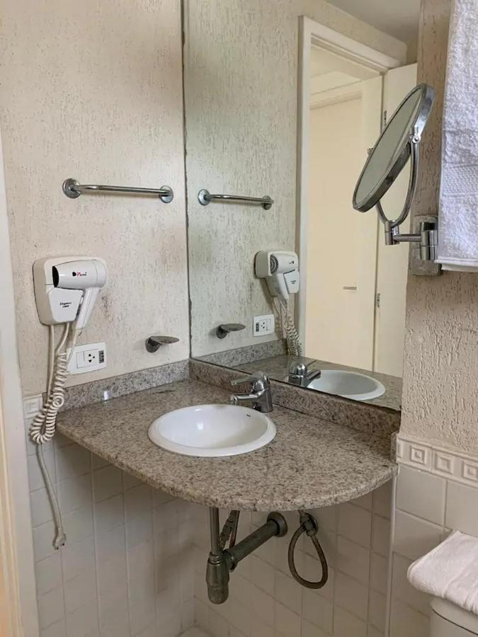 Condominio Premium Suites 02 리오데자네이루 외부 사진